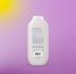 Body Wash 532ml- Simply Nourish